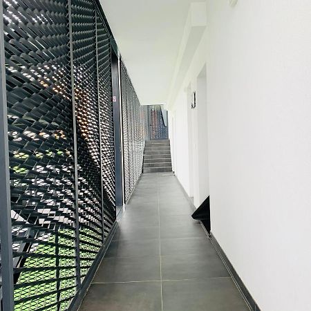 So Close To The Centre Aveiro Exterior foto