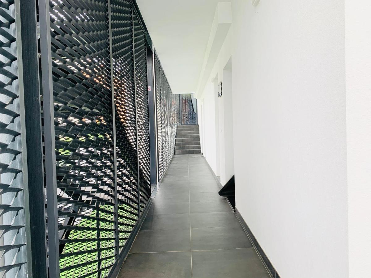 So Close To The Centre Aveiro Exterior foto